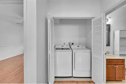 453 NE 1st St, Pompano Beach, FL 33060 - Photo 42