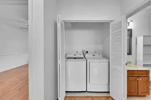 453 NE 1st St, Pompano Beach, FL 33060 - Photo 42