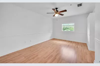 453 NE 1st St, Pompano Beach, FL 33060 - Photo 22