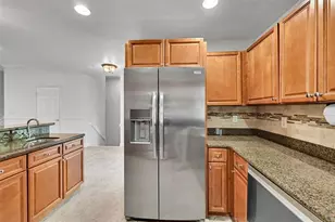 453 NE 1st St, Pompano Beach, FL 33060 - Photo 14