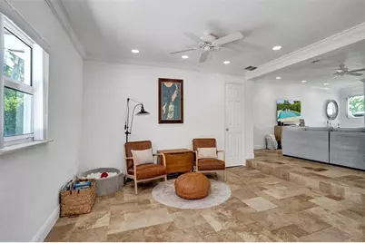 2185 NE 61st Ct, Fort Lauderdale, FL 33308 - Photo 28