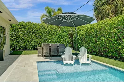 2185 NE 61st Ct, Fort Lauderdale, FL 33308 - Photo 14