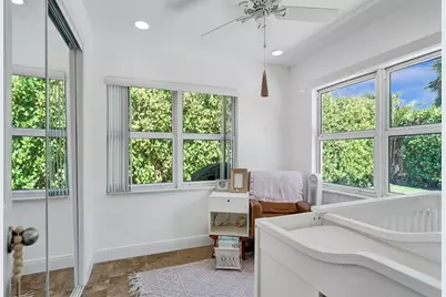2185 NE 61st Ct, Fort Lauderdale, FL 33308 - Photo 38