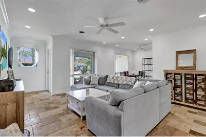 2185 NE 61st Ct, Fort Lauderdale, FL 33308 - Photo 4