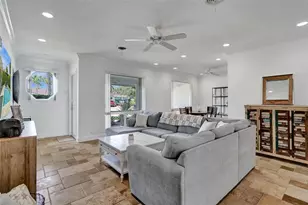 2185 NE 61st Ct, Fort Lauderdale, FL 33308 - Photo 4