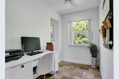 2185 NE 61st Ct, Fort Lauderdale, FL 33308 - Photo 26