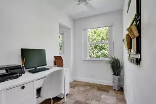 2185 NE 61st Ct, Fort Lauderdale, FL 33308 - Photo 26