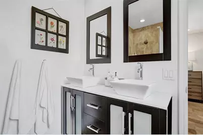 2185 NE 61st Ct, Fort Lauderdale, FL 33308 - Photo 22