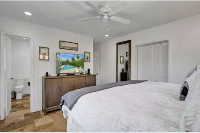 2185 NE 61st Ct, Fort Lauderdale, FL 33308 - Photo 18