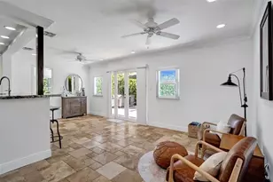 2185 NE 61st Ct, Fort Lauderdale, FL 33308 - Photo 30