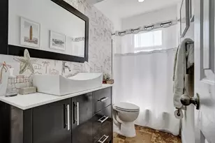 2185 NE 61st Ct, Fort Lauderdale, FL 33308 - Photo 36