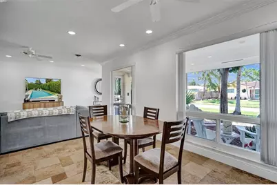 2185 NE 61st Ct, Fort Lauderdale, FL 33308 - Photo 32