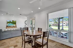 2185 NE 61st Ct, Fort Lauderdale, FL 33308 - Photo 32