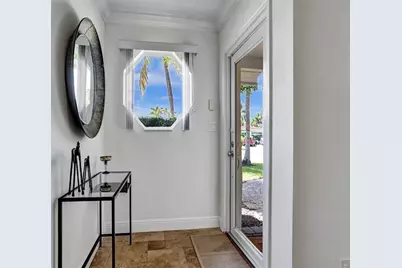 2185 NE 61st Ct, Fort Lauderdale, FL 33308 - Photo 24