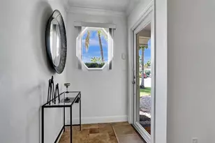 2185 NE 61st Ct, Fort Lauderdale, FL 33308 - Photo 24