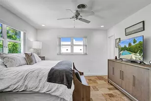 2185 NE 61st Ct, Fort Lauderdale, FL 33308 - Photo 20