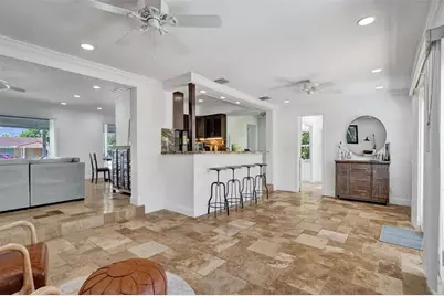 2185 NE 61st Ct, Fort Lauderdale, FL 33308 - Photo 8