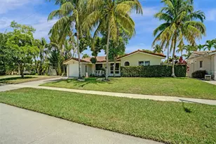 2185 NE 61st Ct, Fort Lauderdale, FL 33308 - Photo 44