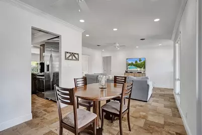 2185 NE 61st Ct, Fort Lauderdale, FL 33308 - Photo 6