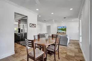 2185 NE 61st Ct, Fort Lauderdale, FL 33308 - Photo 6