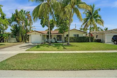 2185 NE 61st Ct, Fort Lauderdale, FL 33308 - Photo 46