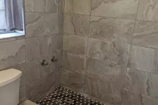 4000 NW Woodside Dr, Coral Springs, FL 33065 - Photo 22