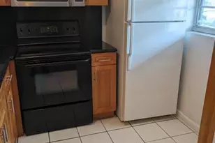 4000 NW Woodside Dr, Coral Springs, FL 33065 - Photo 14