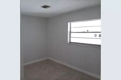 4000 NW Woodside Dr, Coral Springs, FL 33065 - Photo 6