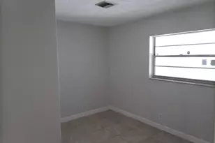 4000 NW Woodside Dr, Coral Springs, FL 33065 - Photo 6