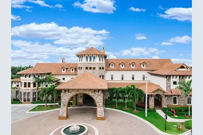 9725  Blue Isle Bay, Parkland, FL 33076 - Photo 14