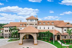 9725 Blue Isle Bay, Parkland, FL 33076 - Photo 14