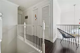 9725 Blue Isle Bay, Parkland, FL 33076 - Photo 10