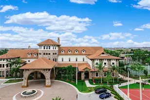 9725 Blue Isle Bay, Parkland, FL 33076 - Photo 22