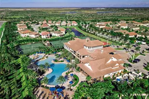 9725 Blue Isle Bay, Parkland, FL 33076 - Photo 32