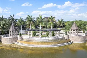 9725 Blue Isle Bay, Parkland, FL 33076 - Photo 34