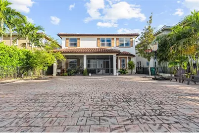 9725  Blue Isle Bay, Parkland, FL 33076 - Photo 12