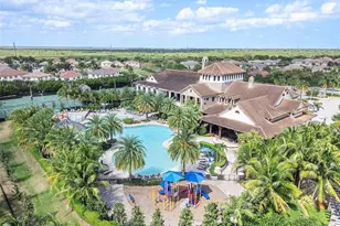 9725 Blue Isle Bay, Parkland, FL 33076 - Photo 36