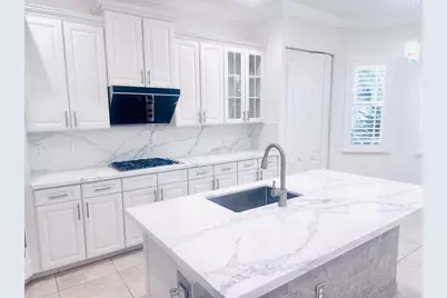 9725  Blue Isle Bay, Parkland, FL 33076 - Photo 38