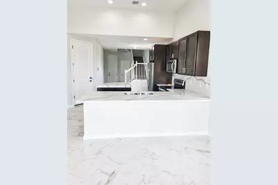 5300  Thatcher Ct, Loxahatchee, FL 33470 - Photo 6