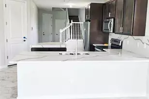 5300 Thatcher Ct, Loxahatchee, FL 33470 - Photo 6