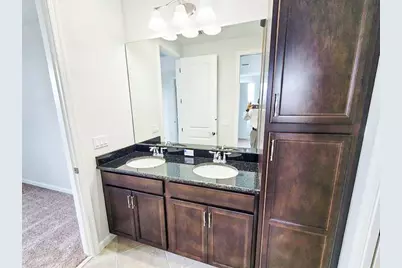 5300  Thatcher Ct, Loxahatchee, FL 33470 - Photo 14