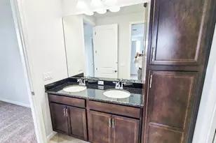 5300 Thatcher Ct, Loxahatchee, FL 33470 - Photo 14