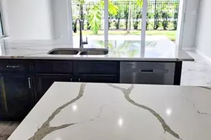 5300 Thatcher Ct, Loxahatchee, FL 33470 - Photo 16