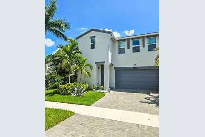 5300  Thatcher Ct, Loxahatchee, FL 33470 - Photo 2