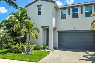 5300 Thatcher Ct, Loxahatchee, FL 33470 - Photo 2