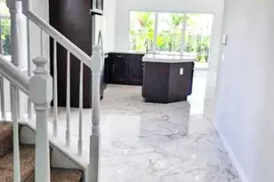 5300 Thatcher Ct, Loxahatchee, FL 33470 - Photo 10