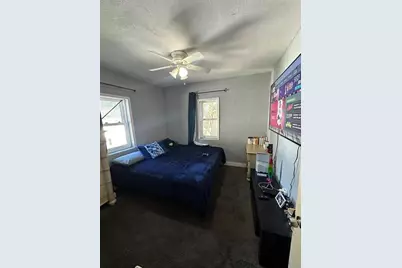 4133 NW 22nd Ct, Miami, FL 33142 - Photo 8