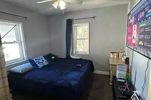 4133 NW 22nd Ct, Miami, FL 33142 - Photo 8