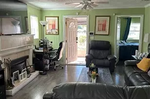 4133 NW 22nd Ct, Miami, FL 33142 - Photo 2