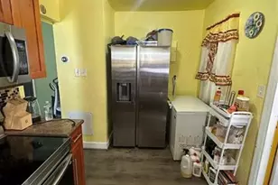 4133 NW 22nd Ct, Miami, FL 33142 - Photo 4